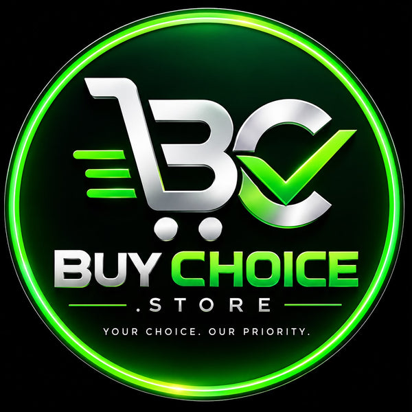 My Store